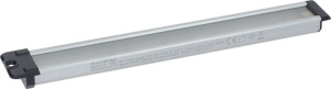 LED LIGHTING FOR DOOR CON MAXX CONVOTHERM 6267835