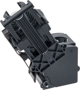 БЛОК ЗАВАРОЧНЫЙ JURA 70173