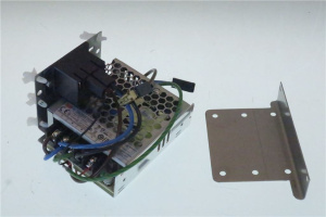 ПЛАТА НАСОСА