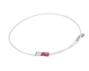 WIRE 115C 38 16.0 18 39 FRYMASTER W115C515