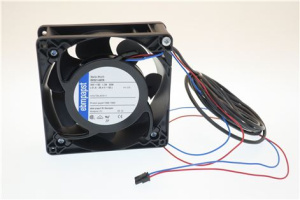 ВЕНТИЛЯТОР ОХЛАЖДЕНИЯ RATIONAL SCCWE,CMP, 201/202 24B 40.03.985P