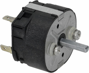 TIMER90MIN. INCL. INSTALLATION ACCESSO CONVOTHERM 5030611