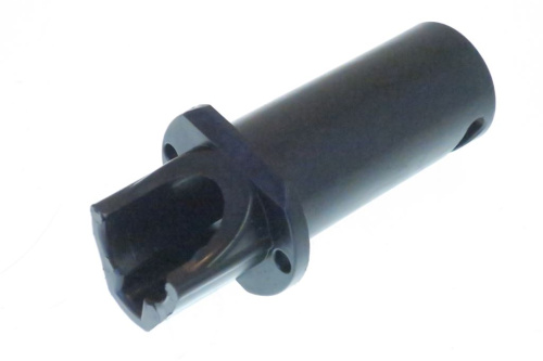 5155285. НАПРАВЛЯЮЩАЯ ВАЛА