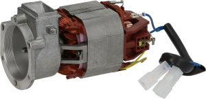 ДВИГАТЕЛЬ КОФЕМОЛКИ 220/230В 50/60ГЦ