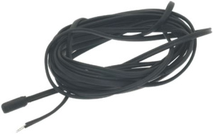 ЗОНД NTC 3000 MM КАБЕЛЬ TPE LAINOX BN167211