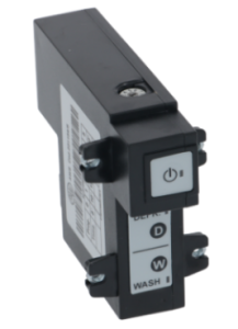 ТАЙМЕР ЭЛЕКТРОННЫЙ BREMA