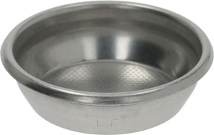 2-ПОРЦИОННЫЙ ФИЛЬТР 12 Г Ø 68X19 MM