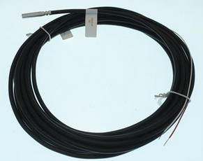 ДАТЧИК ТЕМПЕРАТУРЫ MEIKO 9720903