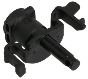 СОЕДИНИТЕЛЬ DE LONGHI 5313241221