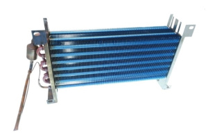 ИСПАРИТЕЛЬ TEFCOLD 7130000201