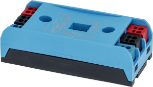 РЕЛЕ ТВЕРДОТЕЛЬНОЕ RATIONAL 40.05.670P