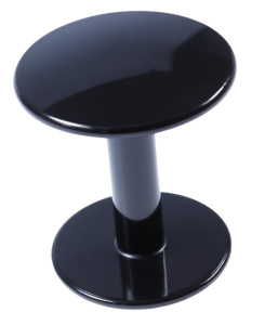 ТОЛКАТЕЛЬ SMEG 760080270