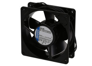 ВЕНТИЛЯТОР ОСЕВОЙ MKN 203155