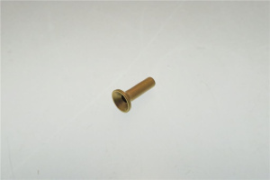 ЖИКЛЕР ДЛЯ КОНФОРОЧНОЙ ГОРЕЛКИ ПРИРОДНЫЙ ГАЗ КОД 48