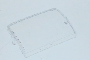 СТЕКЛО ДИСПЛЕЯ