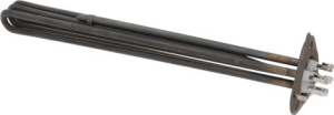 ТЭН 8000W 230V БОЙЛЕРА