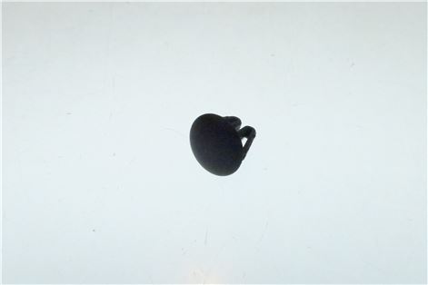 5142173. ЗАГЛУШКА Д8,5-14,5 LAINOX LA69130570