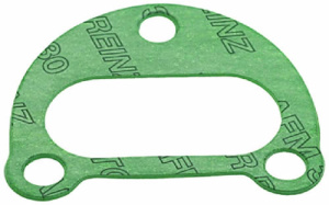 УПЛОТНИТЕЛЬ ГРУППЫ 73Х61Х1 ММ