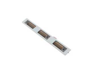 DISPLAY REAR UHC REPLACEMENT FRYMASTER 8073312
