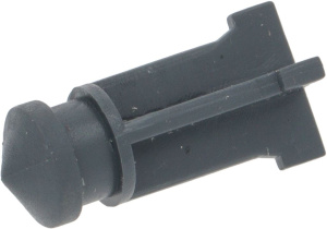 КЛАПАН ПОДАЧИ КОНТЕЙНЕРА ДЛЯ ВОДЫ