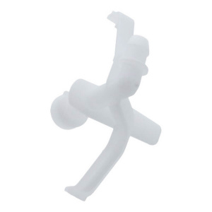 НОСИК ДОЗАТОРА КОФЕ JURA 61999