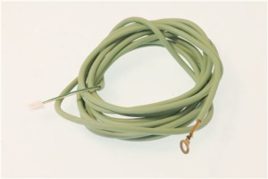 ТЕРМОПАРА ТИГЕЛЬНАЯ VCC 211 С 01/05 RATIONAL 20.00.855P