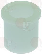 3734014. ВКЛАДЫШ ДЛЯ ЗАЖИМА КРЫШКИ/РУЧКИ