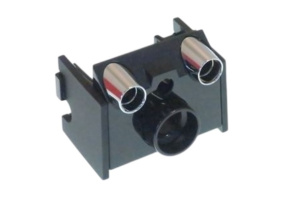ДИСПЕНСЕР КОФЕ JURA 71652
