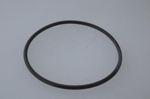 7108287. УПЛОТНИТЕЛЬ ORM 0900-40 EPDM