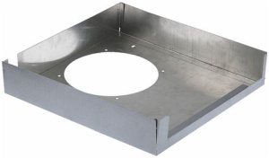 SUJ.VENTIL.MSP-150,200 COMPACT