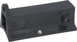 НАПРЯАВЛЯЮЩАЯ СКОЛЬЖЕНИЯ 160Х70ММ