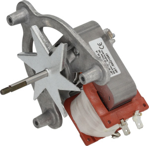 МОТОР КРЫЛЬЧАТКИ SMEG 695210961