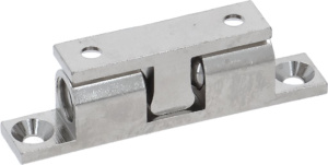 ЗАЩЁЛКА ДВЕРЦЫ В СБОРЕ RATIONAL 60.30.238P