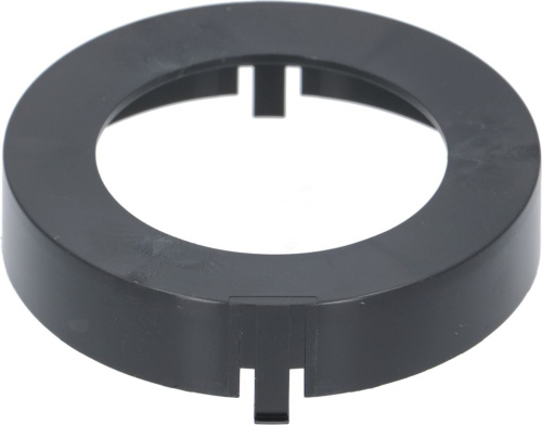 5501330. КРЫШКА ДЛЯ ЖЕРНОВОВ