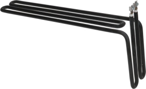 ТЭН 1600ВТ 230В ELECTROLUX PROFESSIONAL 005816