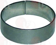 3025729. РЕГУЛИРОВКА ПОДАЧИ ВОЗДУХА Ø 38 ММ