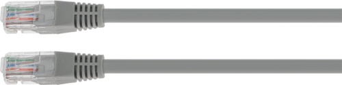 5139519. КАБЕЛЬ ПЕРЕДАЧИ ДАННЫХ 600 ММ LAINOX LA65301750