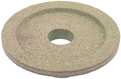 9013147. КАМЕНЬ ТОЧИЛЬНЫЙ 63-14,3-10