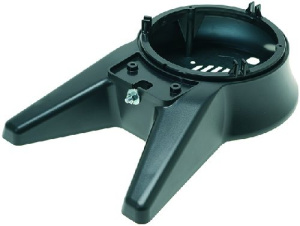 ОСНОВАНИЕ КОФЕМОЛКИ