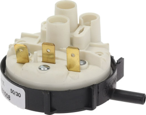 ПРЕССОСТАТ 46/30 ММ 250В 16A