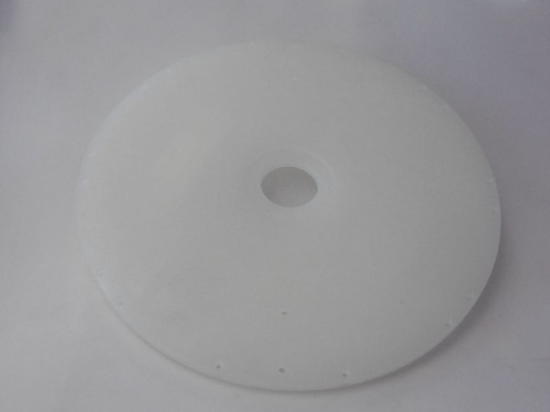 5077425. ДИСК PTFE Ø 475 MM
