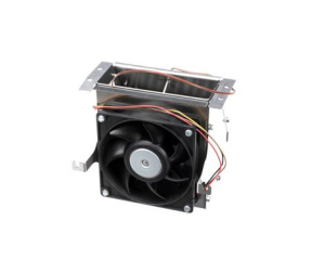 CRSS, AIR HEATER ASSY 120V FRYMASTER 1088612SP
