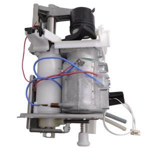 ЗАВАРОЧНЫЙ УЗЕЛ SEB GROUPE MS-5A21198