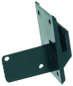 ОПОРА МИКРОВЫКЛЮЧАТЕЛЯ