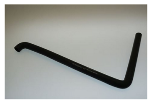 ТРУБКА Ø25X4ММ WINTERHALTER 65004182