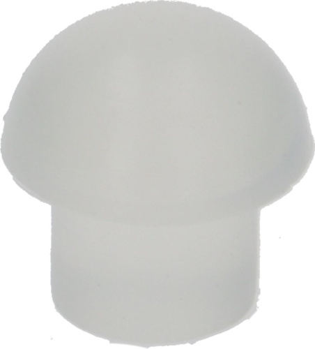 5089209. КЛАПАН LB1100 1102 1150 1200