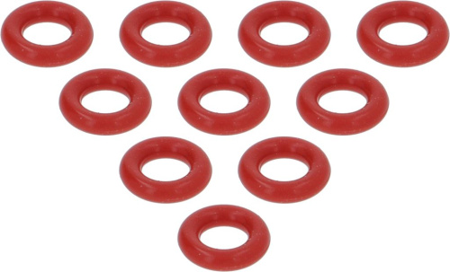 5150897. УПЛОТНИТЕЛЬНОЕ КОЛЬЦО - 10 ШТ.