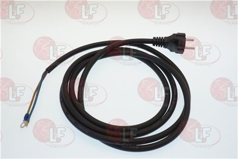 5090709. PWR SPPLY CABLE STD ASSY XBE10