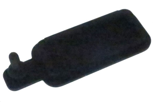 5158639. ЗАГЛУШКА USB-ПОРТА NUOVA SIMONELLI 05001251