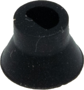 УПЛОТНЕНИЕ ДЛЯ ОСИ MKN 10011435